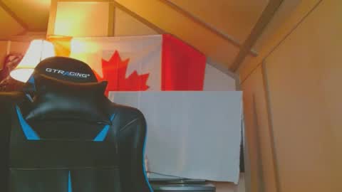 Snapshot of cosmicjones88 chatting on March 1, 2025, 6:24 am cosmicjones88 online show from March 1, 2025, 6:24 am