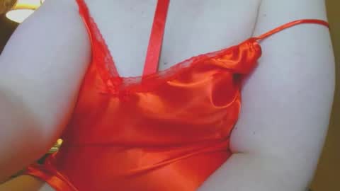 Snapshot of cosmicjones88 chatting on March 1, 2025, 3:38 pm cosmicjones88 online show from March 1, 2025, 3:38 pm