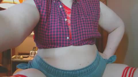 Snapshot of cosmicjones88 chatting on March 2, 2025, 2:43 pm cosmicjones88 online show from March 2, 2025, 2:43 pm