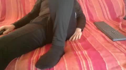 Cosmick online show from December 19, 2025, 11:50 am