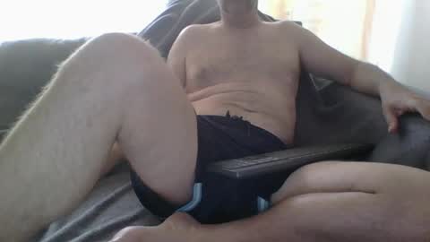 Snapshot of cosmickx chatting on July 1, 2026, 4:47 am Cosmick online show from July 1, 2026, 4:47 am