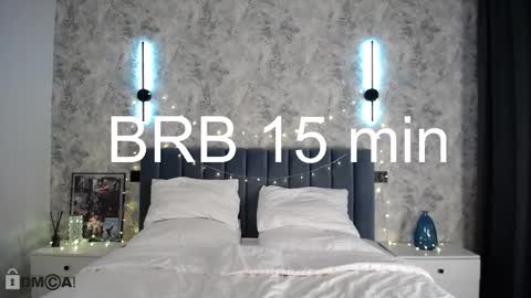 Snapshot of cosmo_bb chatting on February 20, 2026, 6:19 am Ana online show from February 20, 2026, 6:19 am