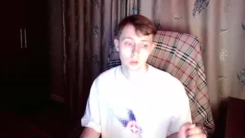 Barry online show from July 4, 2026, 6:58 pm