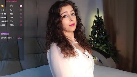 Snapshot of cosmos_baby chatting on January 11, 2025, 12:40 pm Luna online show from January 11, 2025, 12:40 pm