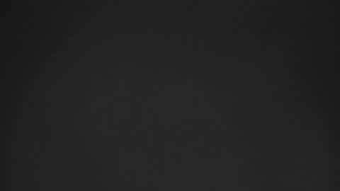 cosplaylover93 online show from April 9, 2026, 2:44 pm