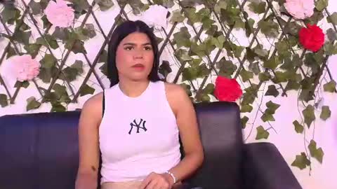 coto2026 online show from July 1, 2026, 3:41 am
