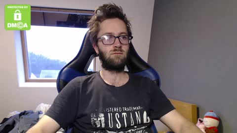 Cocotom online show from December 11, 2024, 2:11 pm