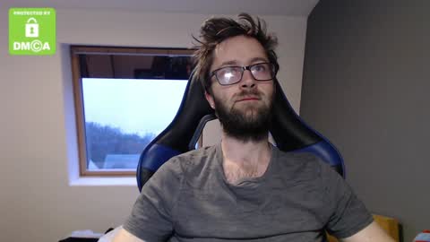 Cocotom online show from December 12, 2024, 2:55 pm