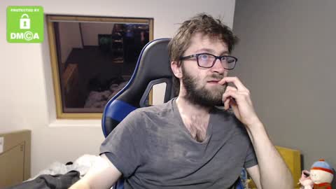 Cocotom online show from December 15, 2024, 6:26 pm