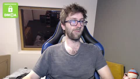 Cocotom online show from December 16, 2024, 4:38 pm