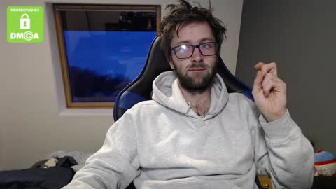 Cocotom online show from January 4, 2025, 4:00 pm