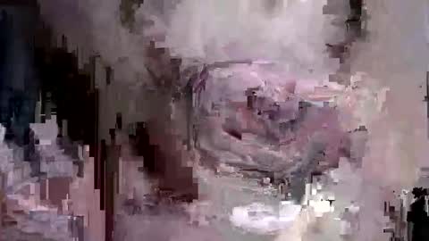 cotto9036 online show from December 3, 2024, 7:11 pm