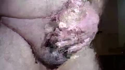 cotto9036 online show from January 21, 2025, 6:02 pm