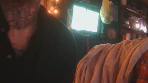 Leftys Way online show from January 13, 2026, 1:49 pm