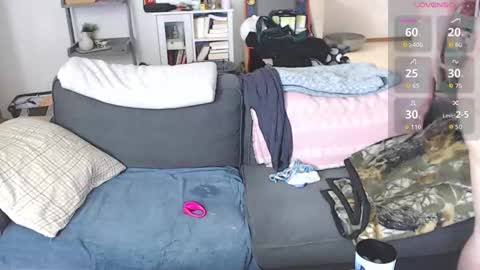 cougar bbw online show from March 26, 2026, 8:47 pm