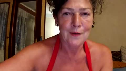 cougarcofee online show from July 17, 2026, 8:24 pm