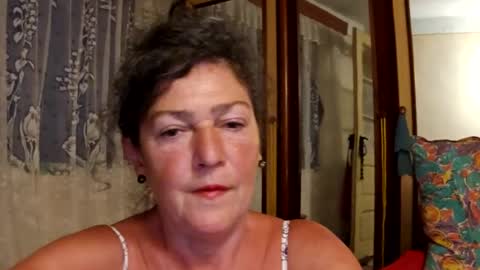 cougarcofee online show from July 28, 2026, 8:52 pm