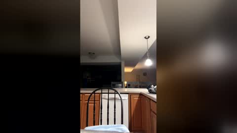 OrgasmOG online show from January 19, 2026, 5:00 am