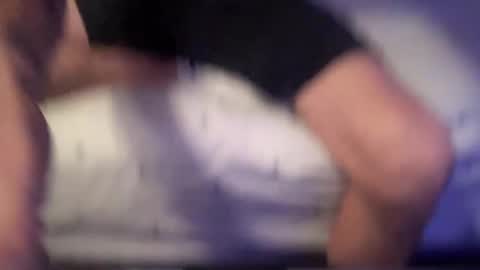 Corey online show from October 10, 2025, 10:14 am