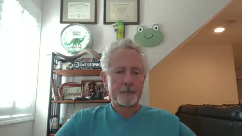 Snapshot of count_of_monte_christo chatting on April 26, 2026, 4:04 pm count_of_monte_christo online show from April 26, 2026, 4:04 pm