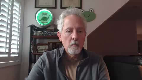 Snapshot of count_of_monte_christo chatting on May 29, 2026, 11:19 am count_of_monte_christo online show from May 29, 2026, 11:19 am