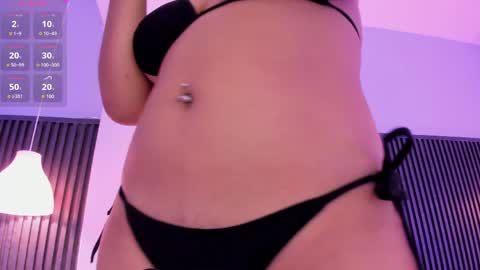 countesslayla online show from April 20, 2026, 12:08 pm