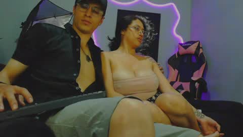 Emma steffano fraggacci online show from August 9, 2026, 3:44 am