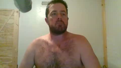 Snapshot of country4life3649 chatting on December 14, 2024, 11:39 am country4life3649 online show from December 14, 2024, 11:39 am