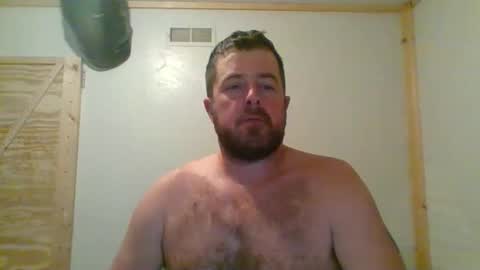 Snapshot of country4life3649 chatting on December 31, 2024, 10:48 am country4life3649 online show from December 31, 2024, 10:48 am