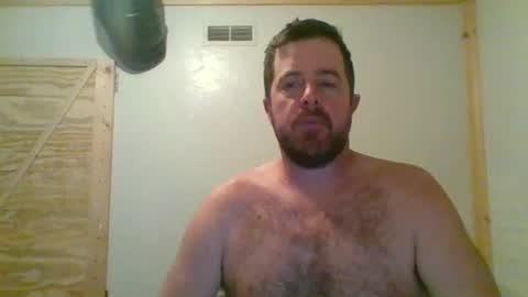 Snapshot of country4life3649 chatting on January 16, 2025, 9:37 am country4life3649 online show from January 16, 2025, 9:37 am