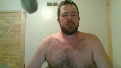 Snapshot of country4life3649 chatting on January 19, 2025, 10:28 am country4life3649 online show from January 19, 2025, 10:28 am