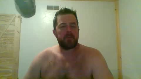 Snapshot of country4life3649 chatting on February 21, 2025, 7:54 pm country4life3649 online show from February 21, 2025, 7:54 pm