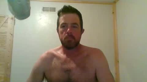 country4life3649 online show from March 30, 2026, 9:32 am