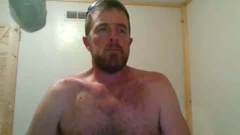 country4life3649 online show from April 16, 2026, 9:50 pm