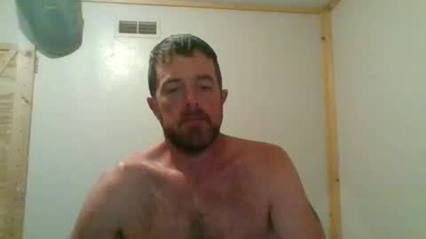 Snapshot of country4life3649 chatting on April 19, 2026, 10:25 am country4life3649 online show from April 19, 2026, 10:25 am