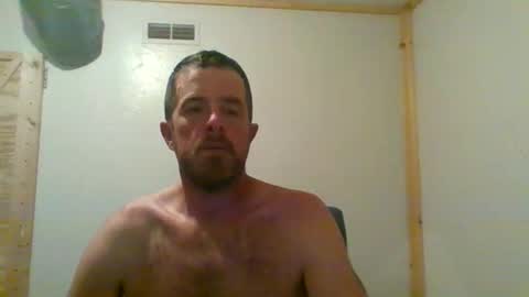 Snapshot of country4life3649 chatting on May 22, 2026, 3:02 am country4life3649 online show from May 22, 2026, 3:02 am