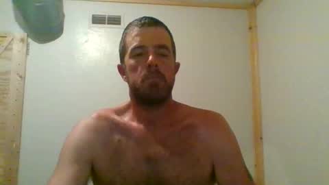 Snapshot of country4life3649 chatting on May 24, 2026, 9:14 am country4life3649 online show from May 24, 2026, 9:14 am