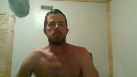 Snapshot of country4life3649 chatting on June 11, 2026, 4:54 am country4life3649 online show from June 11, 2026, 4:54 am