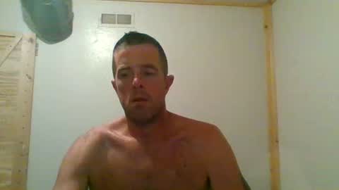 Snapshot of country4life3649 chatting on June 17, 2026, 12:57 am country4life3649 online show from June 17, 2026, 12:57 am