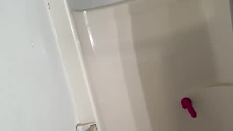 country dixon online show from January 26, 2025, 9:18 pm