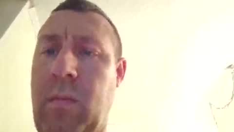 countryboy409 online show from July 4, 2026, 12:55 pm