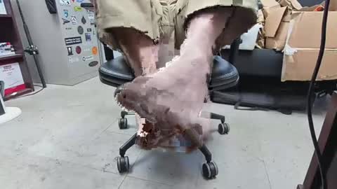 CountryBoy 10 online show from March 12, 2026, 12:44 pm