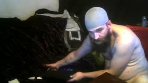 Alaskawildcouple online show from December 17, 2024, 2:55 pm