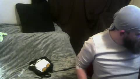 Alaskawildcouple online show from December 25, 2024, 9:24 am