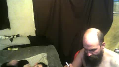 Alaskawildcouple online show from December 29, 2024, 10:01 am