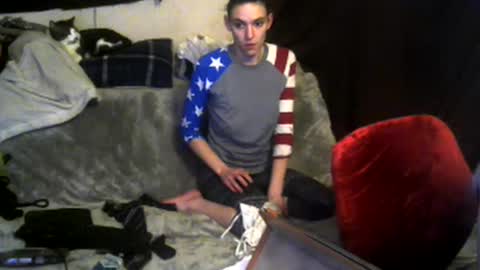 Alaskawildcouple online show from December 30, 2024, 10:21 am