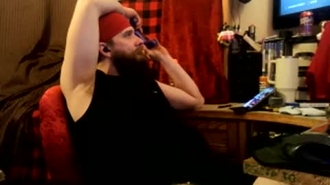 Alaskawildcouple online show from February 4, 2025, 11:38 am