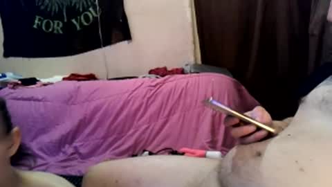 Alaskawildcouple online show from March 1, 2025, 12:12 pm