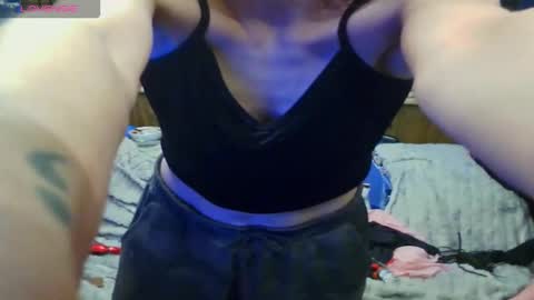 Alaskawildcouple online show from October 16, 2025, 8:26 am