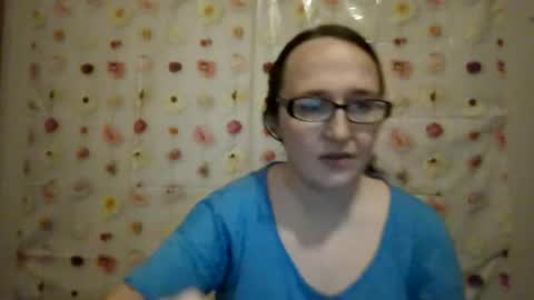 Snapshot of countrygirl0909 chatting on June 16, 2026, 2:36 am countrygirl0909 online show from June 16, 2026, 2:36 am